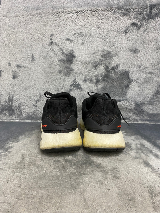 아디다스 운동화 260--3