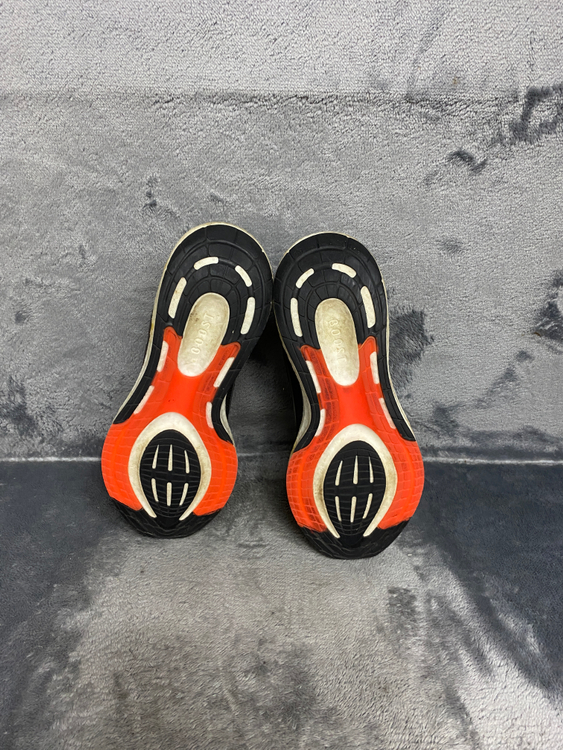 아디다스 운동화 260--4