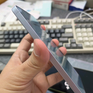 (5839)갤럭시s25 256gb s급 판매