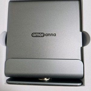 아모란나 15 in 1 멀티 허브