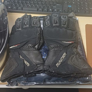 홍진시스템헬멧m바이크커버 및 용품