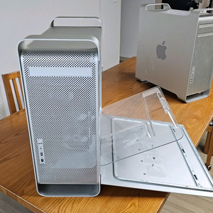 애플 파워맥 g5 Power Mac G5
