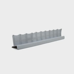 다이소 싱크대 물막이 48cm 2개 세트 이미지