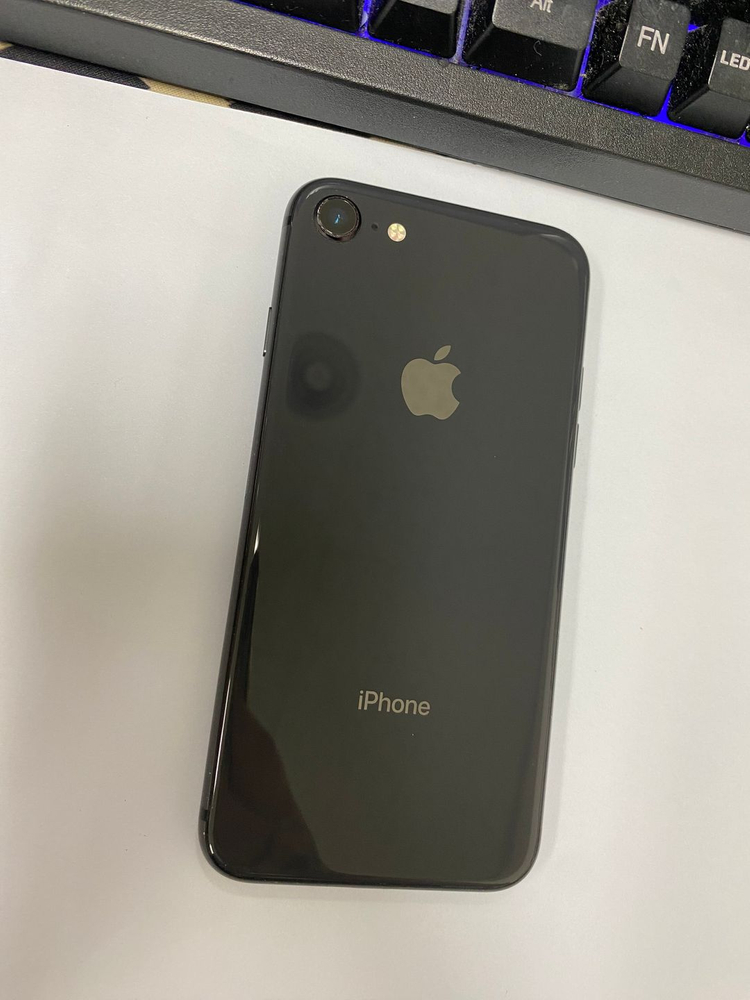 아이폰8 스그 액정SS급 256GB 배터리100% 감성 인스타 사진폰 카메라폰 208437--0