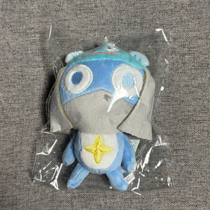 산리오 케로로 콜라보 한교동 도로로 누이구루미 이미지