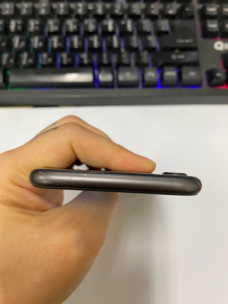 아이폰8 스그 액정SS급 256GB 배터리100% 감성 인스타 사진폰 카메라폰 208437--3