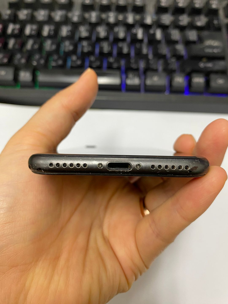 아이폰8 스그 액정SS급 256GB 배터리100% 감성 인스타 사진폰 카메라폰 208437--6