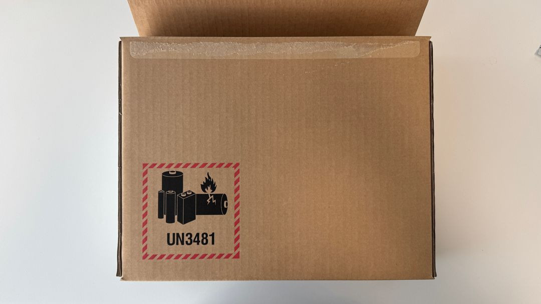 아이패드 에어 M3 13인치 S급--1