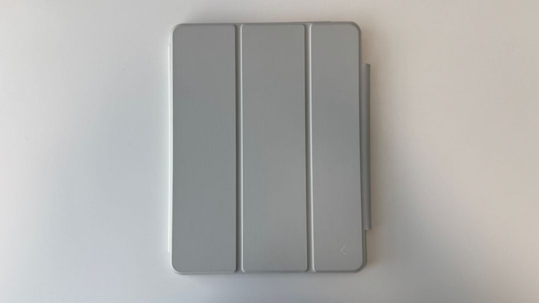 아이패드 에어 M3 13인치 S급--2