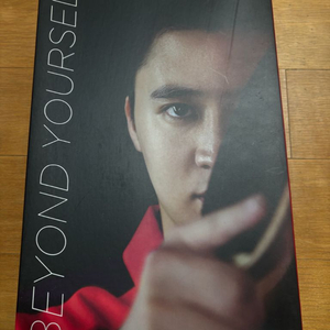 챔피온 탁구라켓