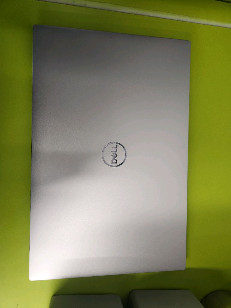 Dell XPS 17 9730 (4K 터치 / RTX 4070 / 32GB)--8
