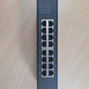 스위칭허브, 공유기 팝니다.