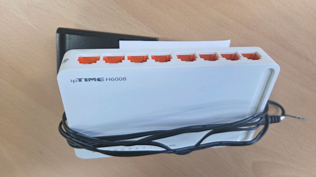 스위칭허브, 공유기 팝니다.--5