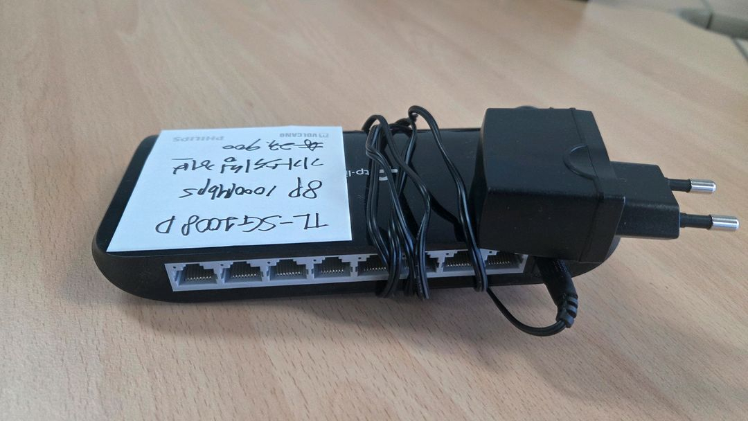 스위칭허브, 공유기 팝니다.--6