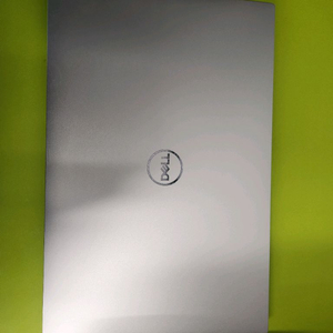 Dell XPS 17 9730 (4K 터치 / RTX 4070 / 32GB)