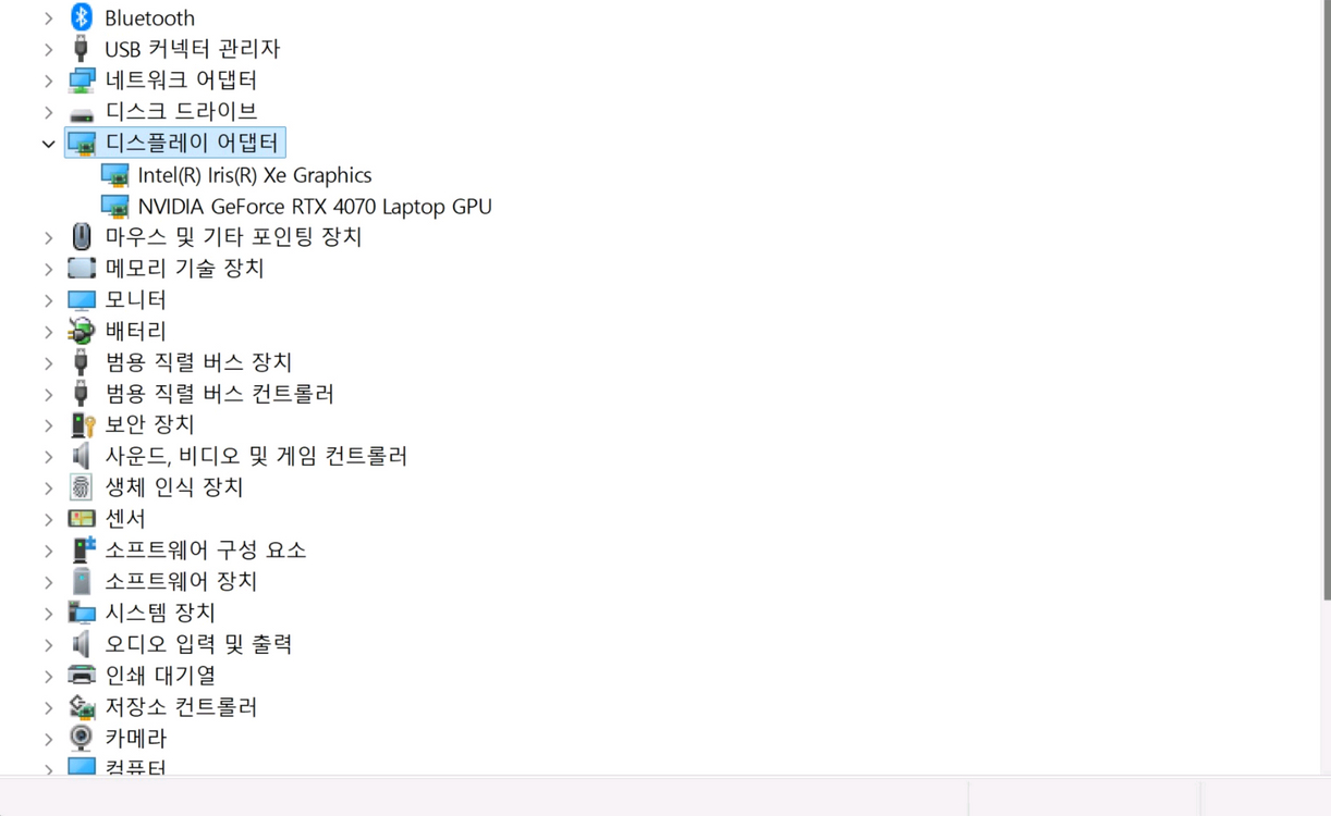 Dell XPS 17 9730 (4K 터치 / RTX 4070 / 32GB)--1