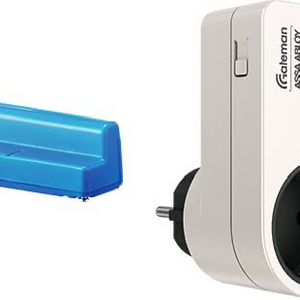 [삽니다] 게이트맨 스마트리빙팩, 브릿지