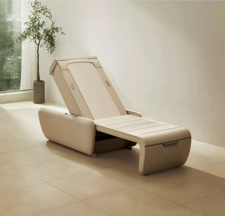 세라잼 마스터 V9--1