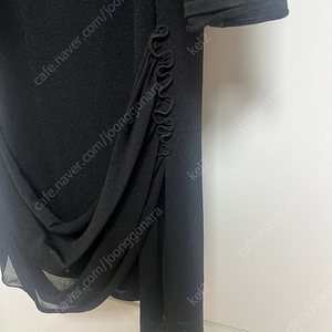 조조그라티 시스루 티셔츠 수입의류 이태리