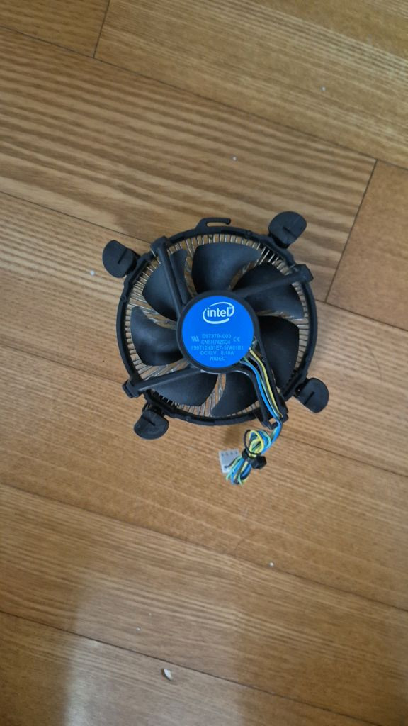 h110m-k (백패널 포함)--1