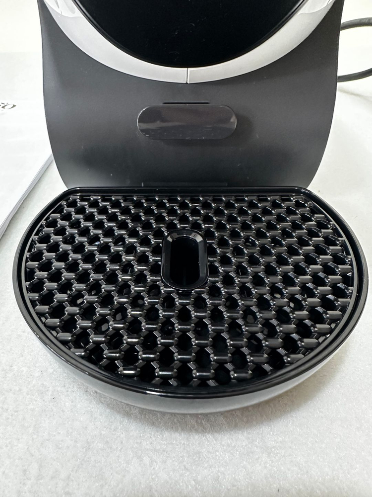 [커피머신] 돌체구스토 네오 카페 커피머신--3