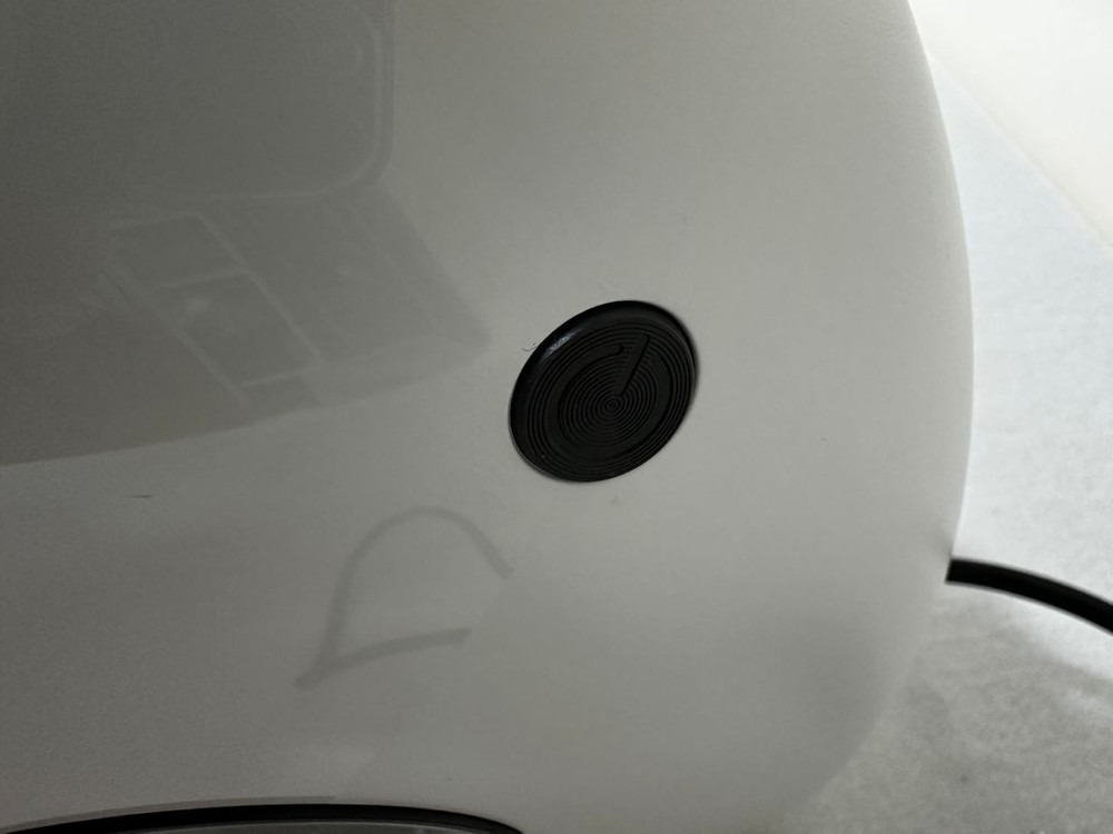 [커피머신] 돌체구스토 네오 카페 커피머신--4