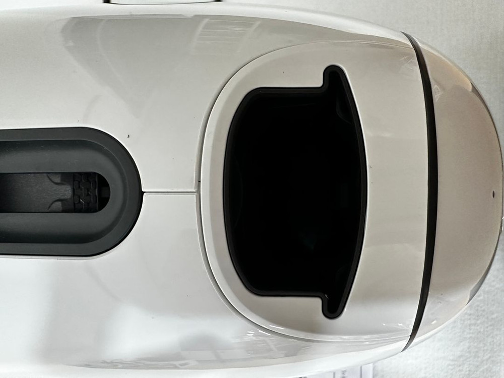 [커피머신] 돌체구스토 네오 카페 커피머신--5