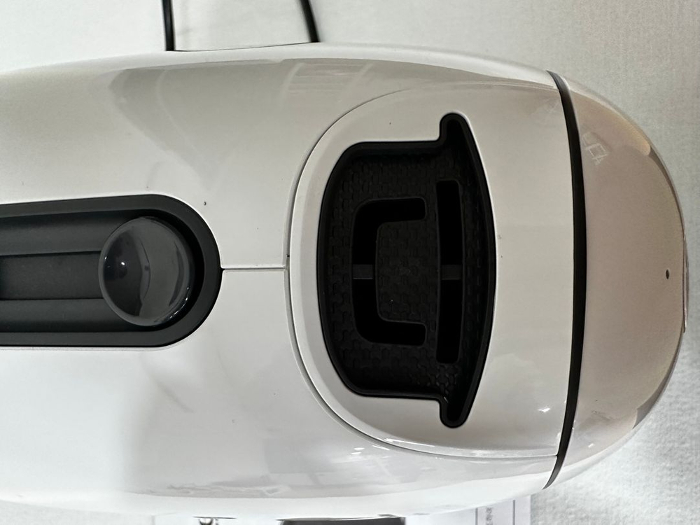 [커피머신] 돌체구스토 네오 카페 커피머신--6