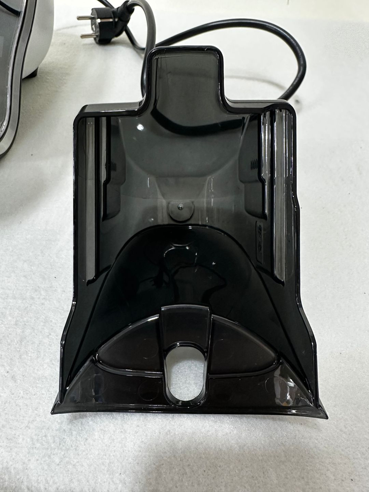 [커피머신] 돌체구스토 네오 카페 커피머신--7