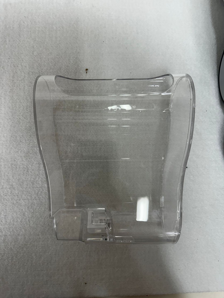 [커피머신] 돌체구스토 네오 카페 커피머신--8