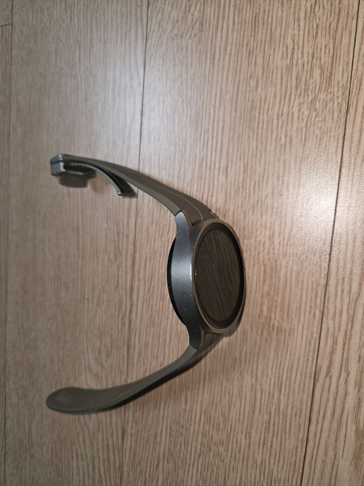 삼성 갤럭시 워치5 Pro 45mm--1