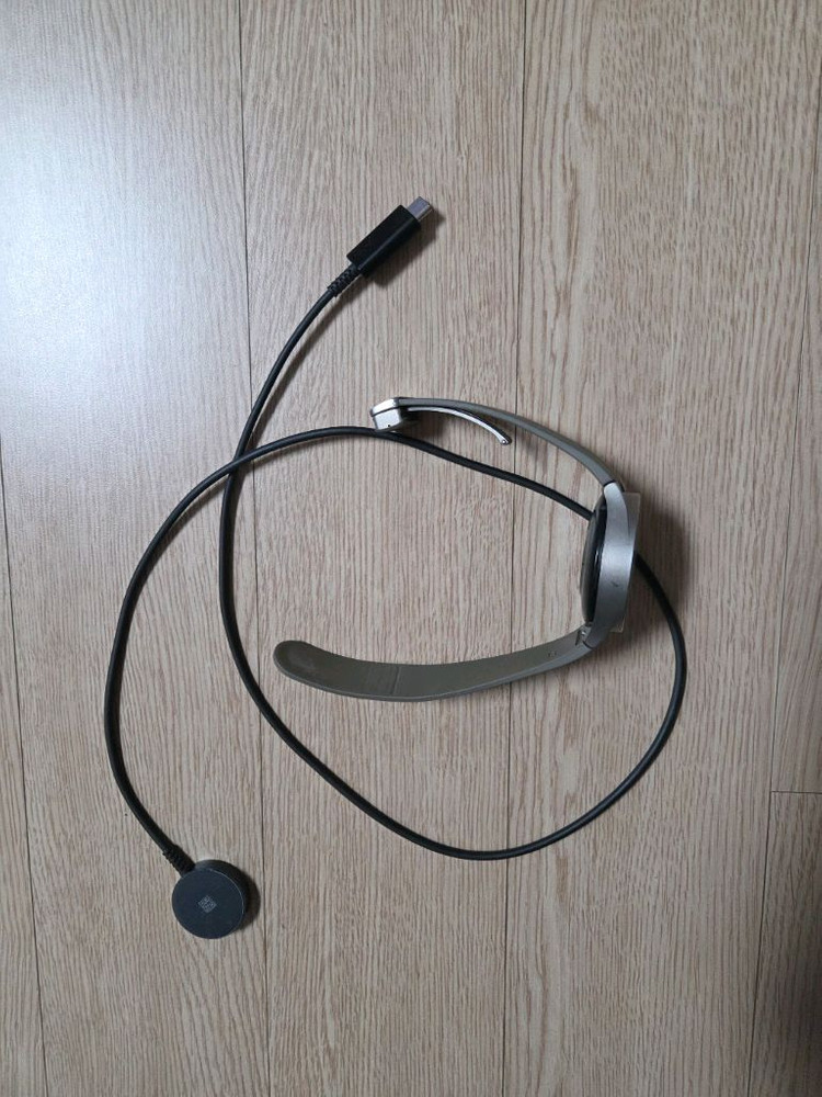 삼성 갤럭시 워치5 Pro 45mm--2