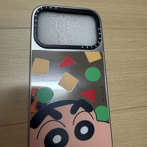 아이폰 17프로 케이스