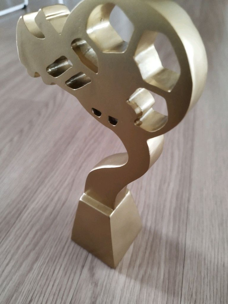 이강인싸인 트로피--2