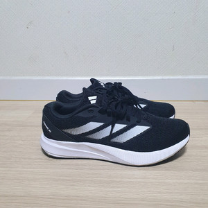 아디다스 듀라모 RC 운동화 270