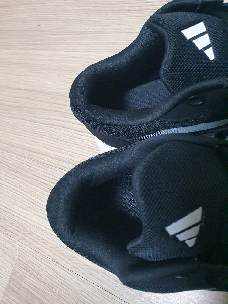 아디다스 듀라모 RC 운동화 270--7