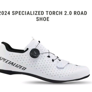 SPECIALIZED 스페셜라이즈드 카본 클릿슈즈/시마노 105클릿페달