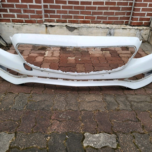 벤츠 W213 범퍼 앞범퍼 전범퍼 전면범퍼OIO 53 30 71 66범퍼 앞범퍼 전범퍼 전면범퍼 앞 범퍼 입니다.브