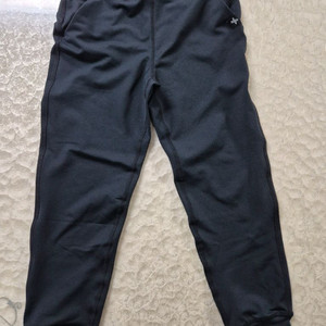 젝시믹스 데일리 키즈 슬림핏 조거팬츠 이미지