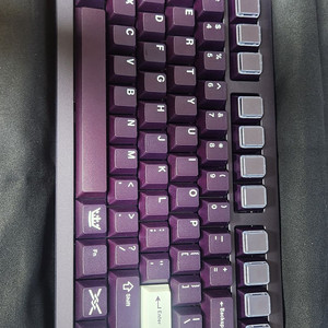 F1 8-X V2 리갈에디션