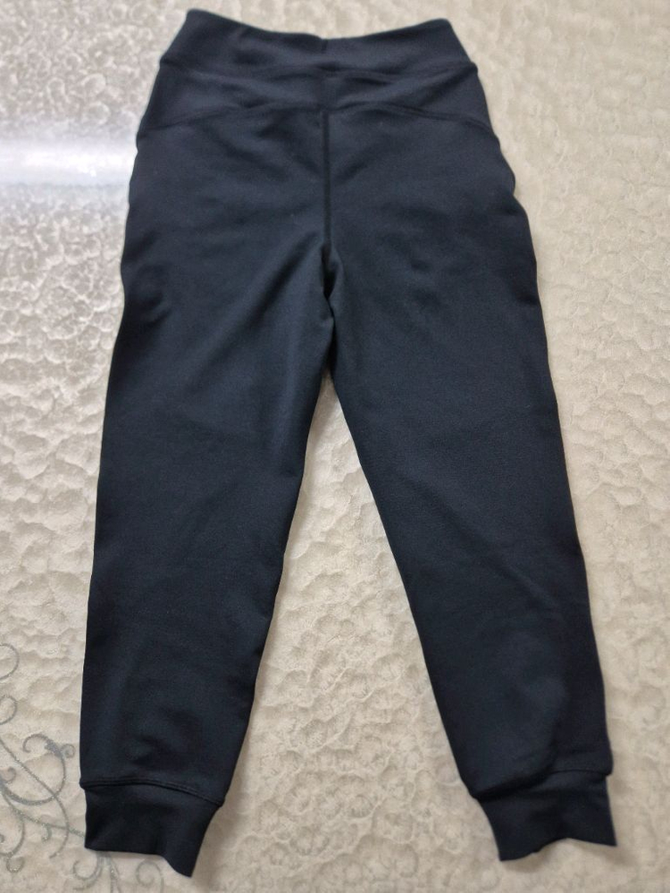 젝시믹스 데일리 키즈 슬림핏 조거팬츠 이미지