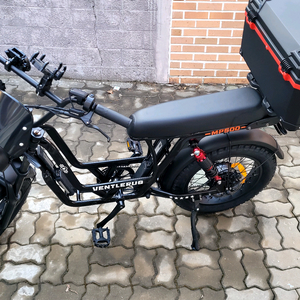 mp500 전기자전거 판매합니다.