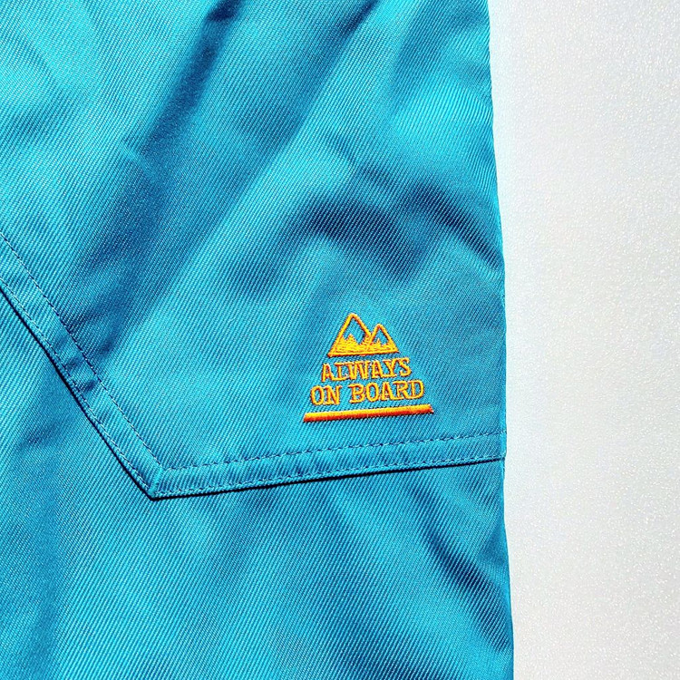 새제품급/슈가포인트 스키복바지XL/보드복바지/--2