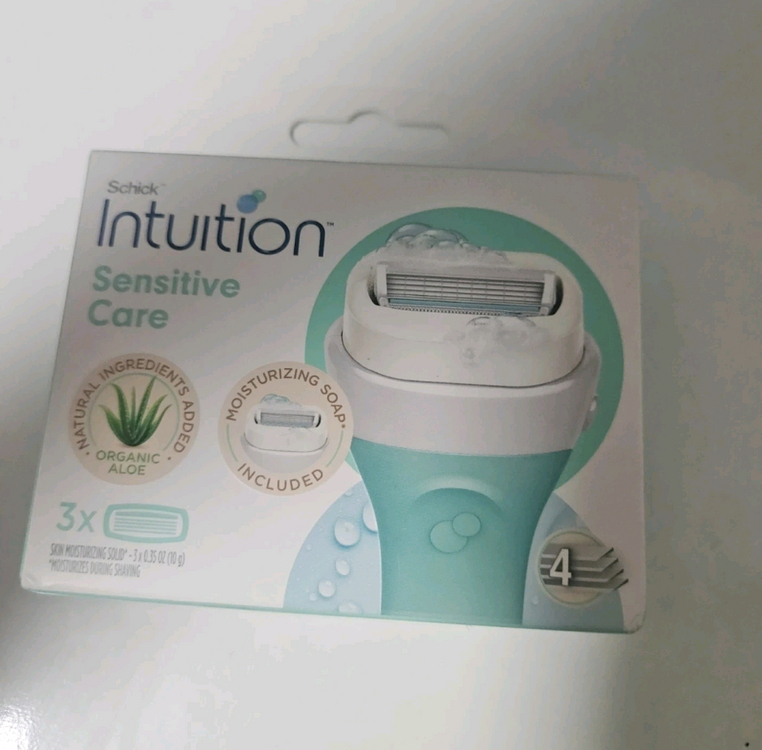 전문가용 틴닝가위 + 전기면도기 세트--2