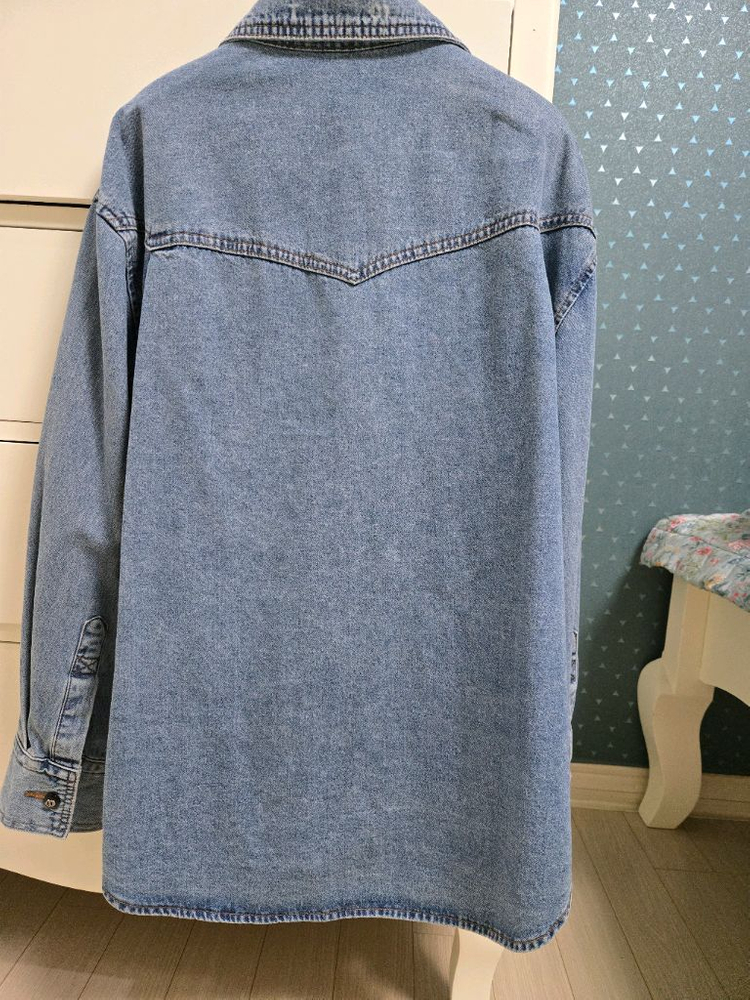 럭키슈에뜨 청남방가격내림--2