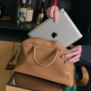 umum 깃털백 소프트 토트백 (유엠유엠) 택포 39,000 (판매완료되면 제목에 표시해두겠습니다) 이미지