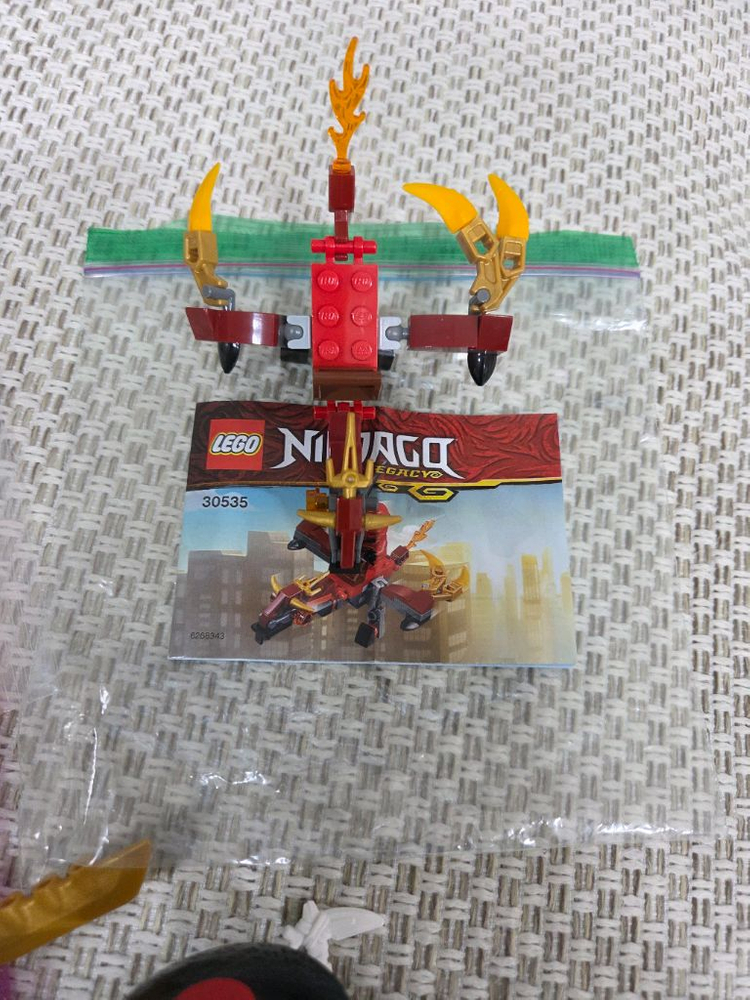 레고 닌자고 로봇 자동차 드래곤 이미지