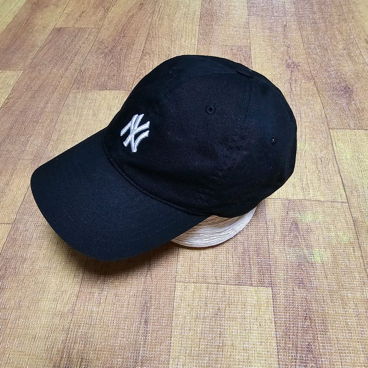 MLB매장판 볼캡--1