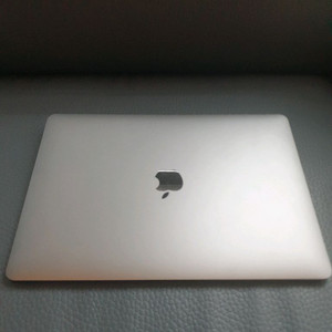 m1맥북에어 상태 최상 빠르게 판매 이미지