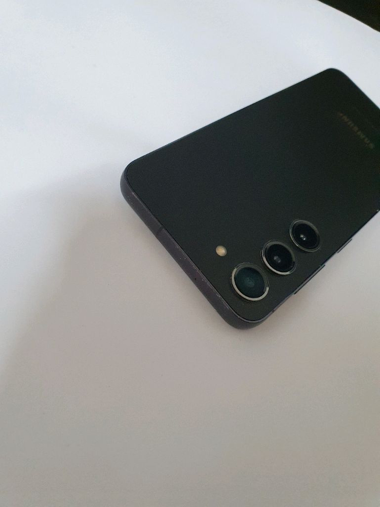 갤럭시S23 256기가 블랙 서브폰추천 이미지